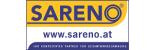 sareno-logo.png