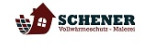 schener_logo.jpg