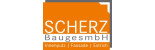 scherz-bau.jpg