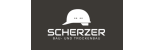 scherzer-logo.png