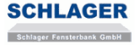 schlager-fensterbank.png