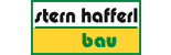 stern-hafferl.png