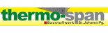 thermo-span.jpg