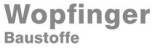 wopfinger-baustoffe.jpg