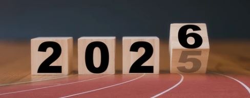 2025 2026 würfel